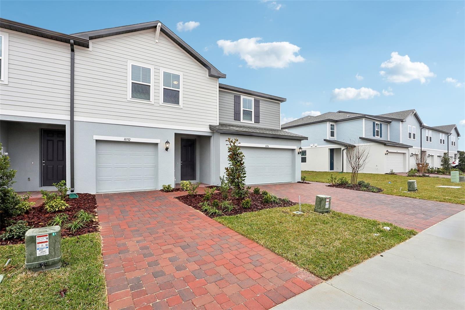 16332 Happy Eagle Dr Property Photo 2