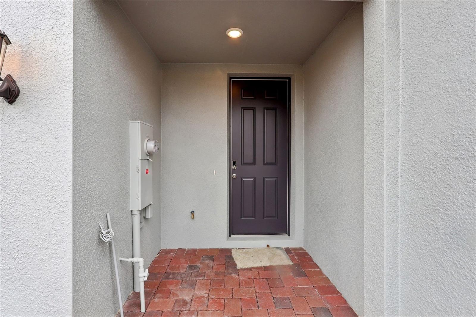 16332 Happy Eagle Dr Property Photo 4