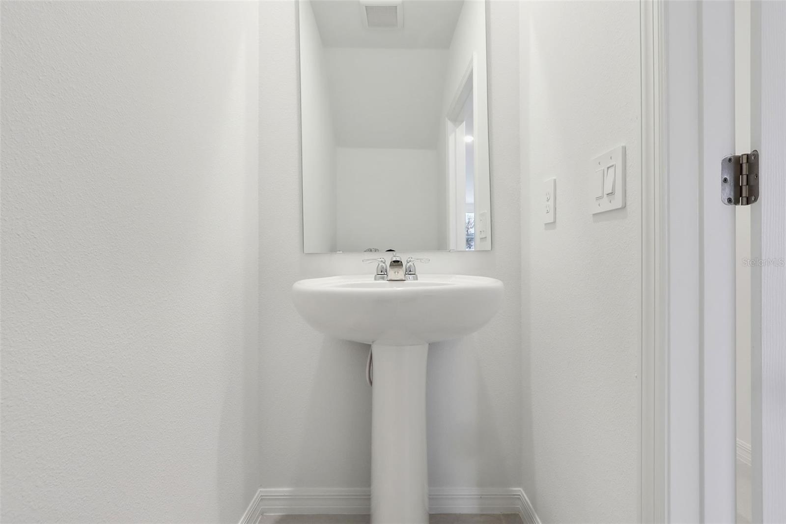16332 Happy Eagle Dr Property Photo 15