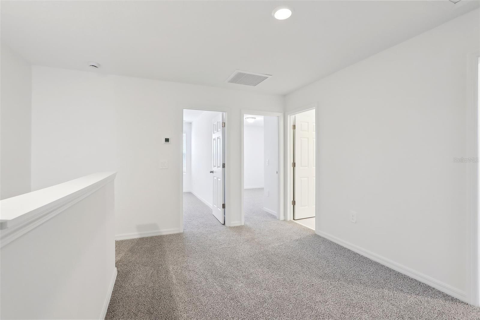 16332 Happy Eagle Dr Property Photo 17