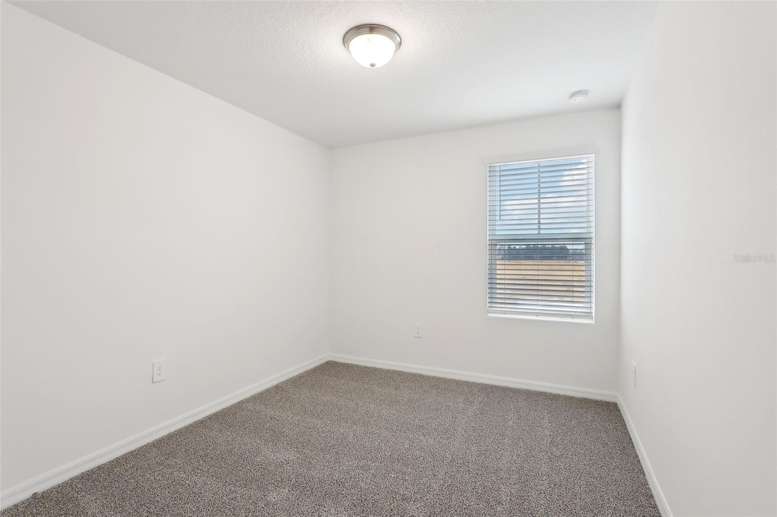 16332 Happy Eagle Dr Property Photo 18