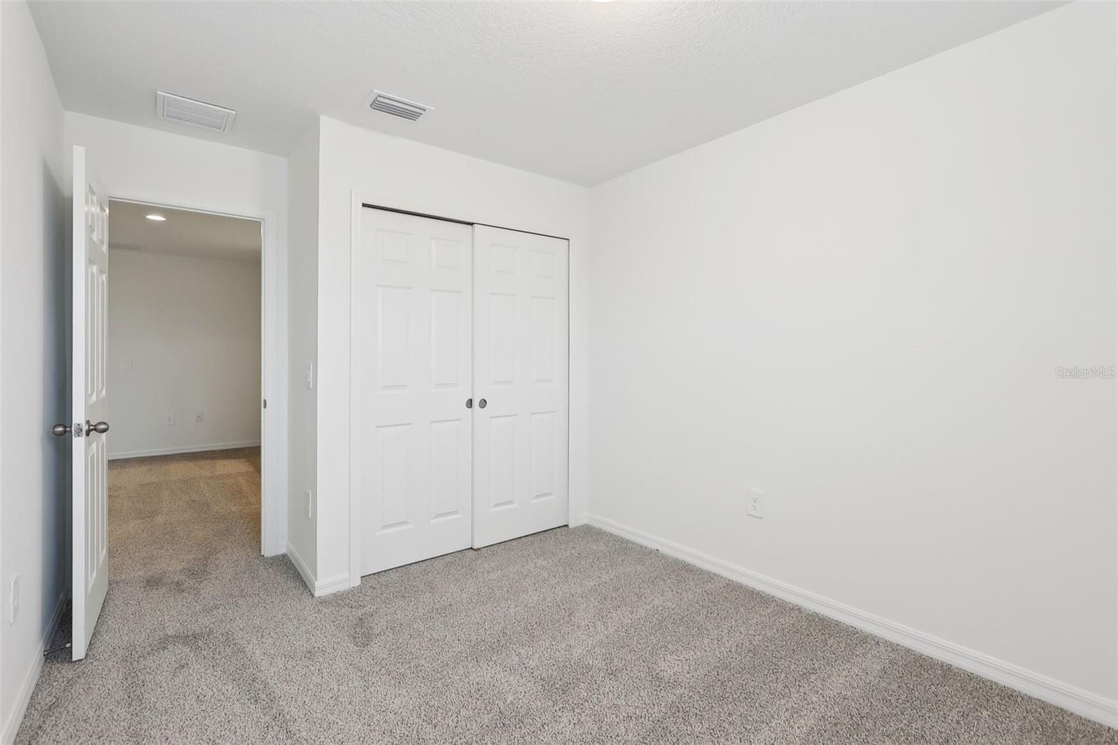 16332 Happy Eagle Dr Property Photo 19