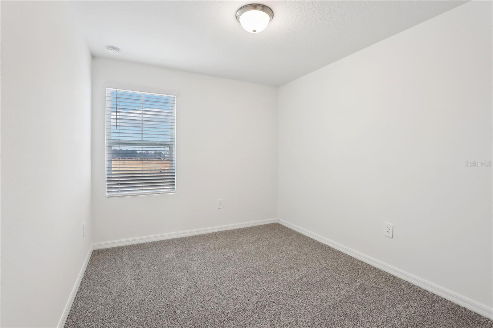 16332 Happy Eagle Dr Property Photo 20