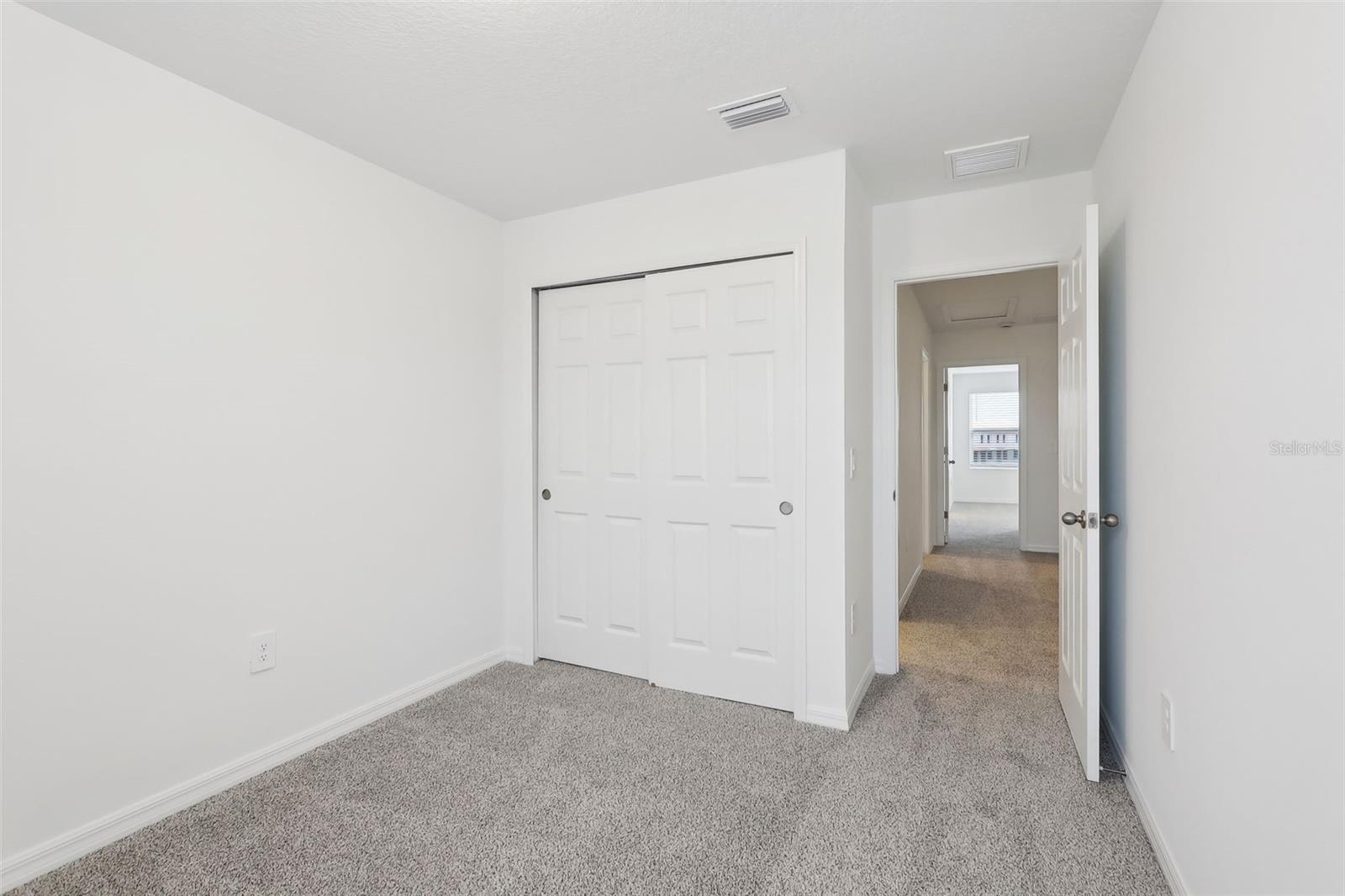 16332 Happy Eagle Dr Property Photo 21