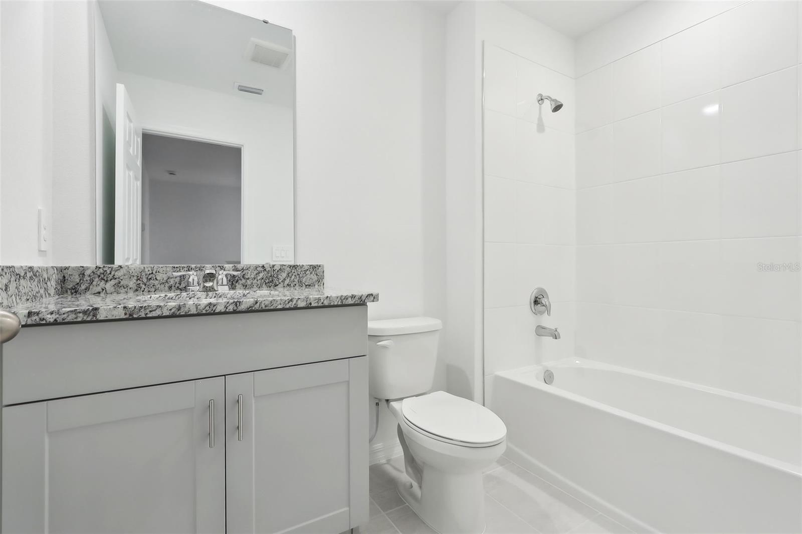 16332 Happy Eagle Dr Property Photo 22
