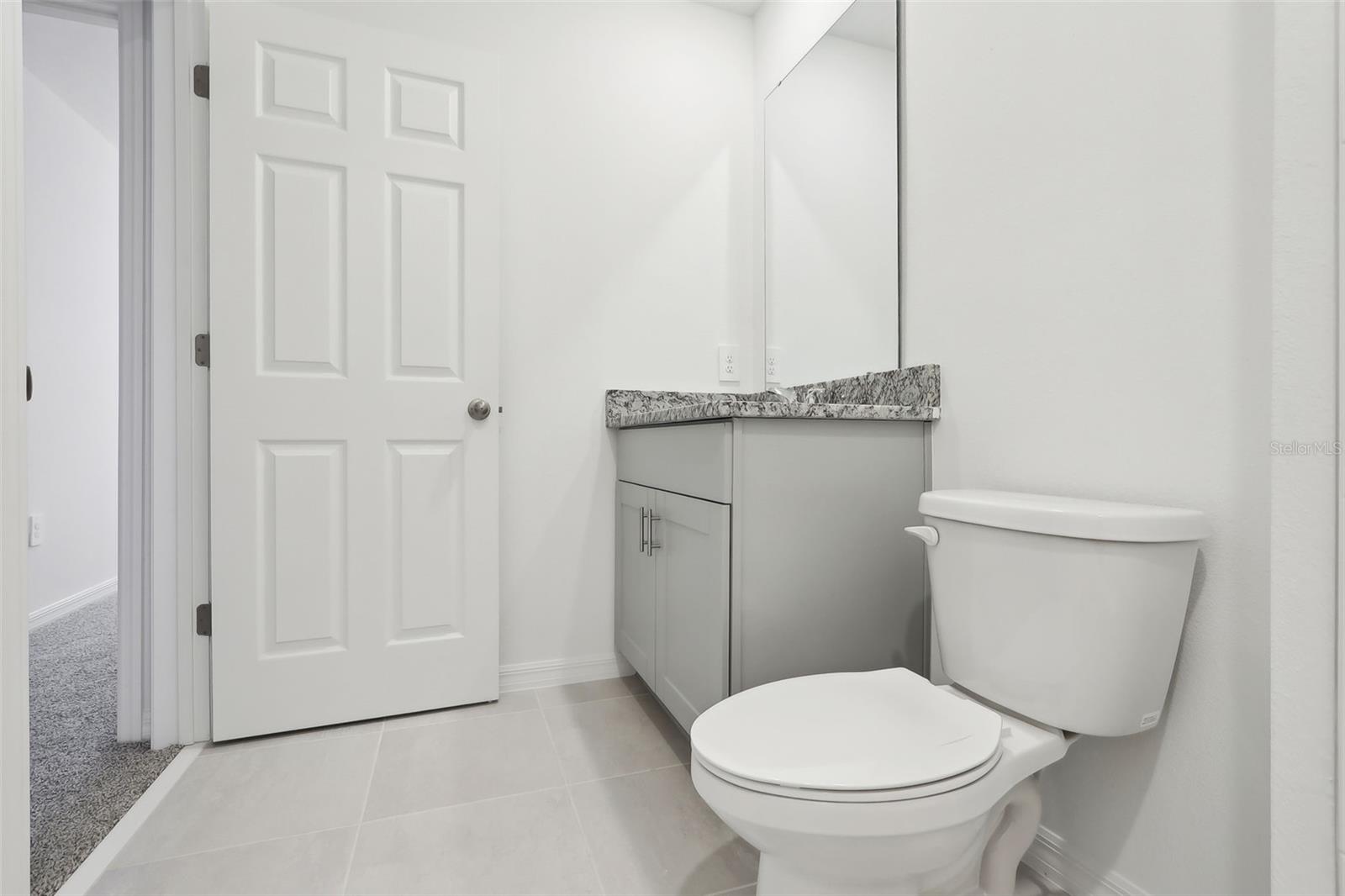 16332 Happy Eagle Dr Property Photo 23