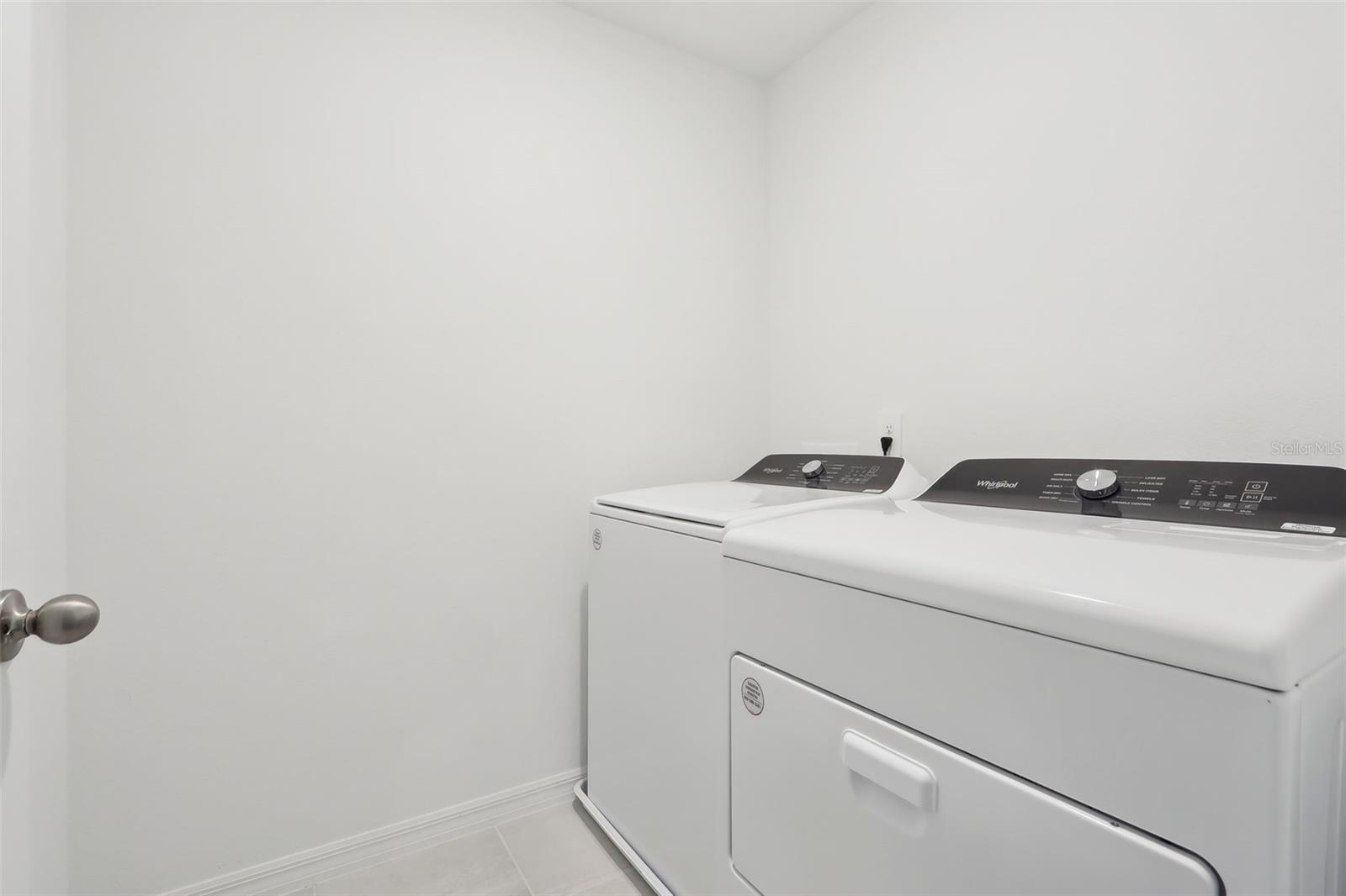 16332 Happy Eagle Dr Property Photo 24