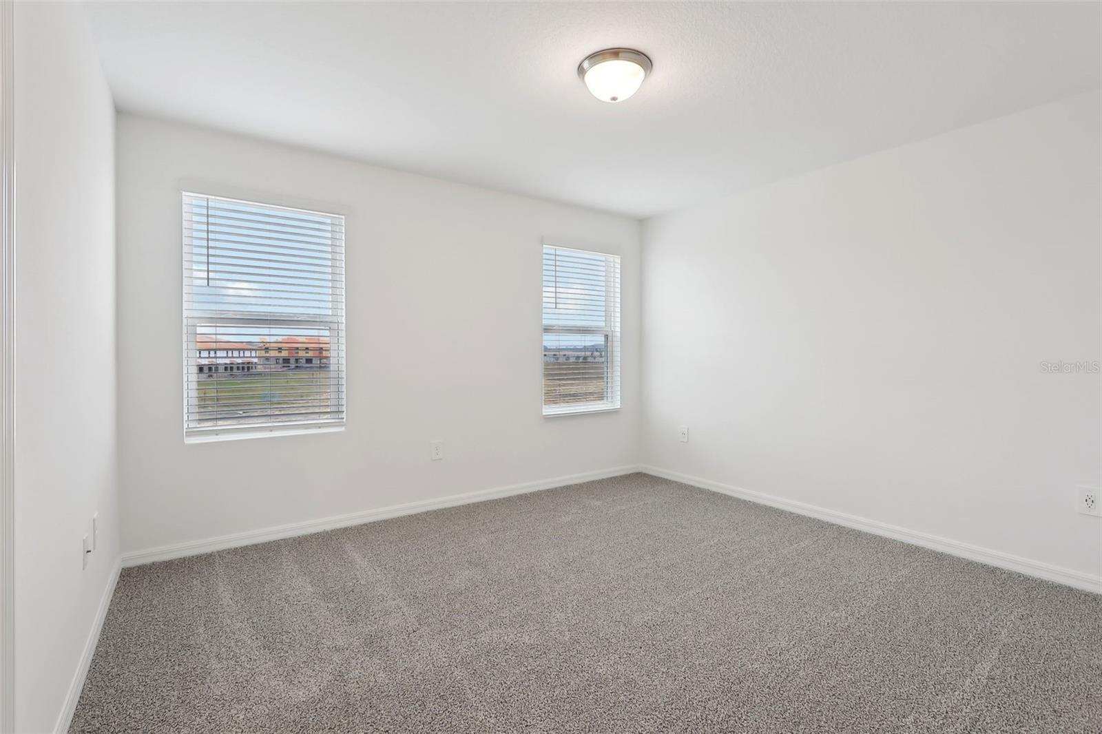 16332 Happy Eagle Dr Property Photo 25