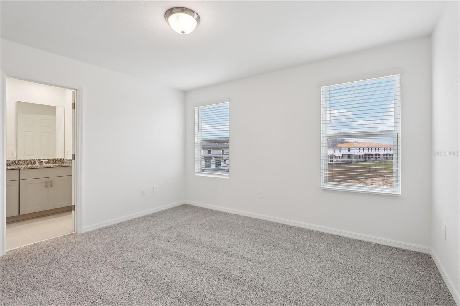 16332 Happy Eagle Dr Property Photo 26