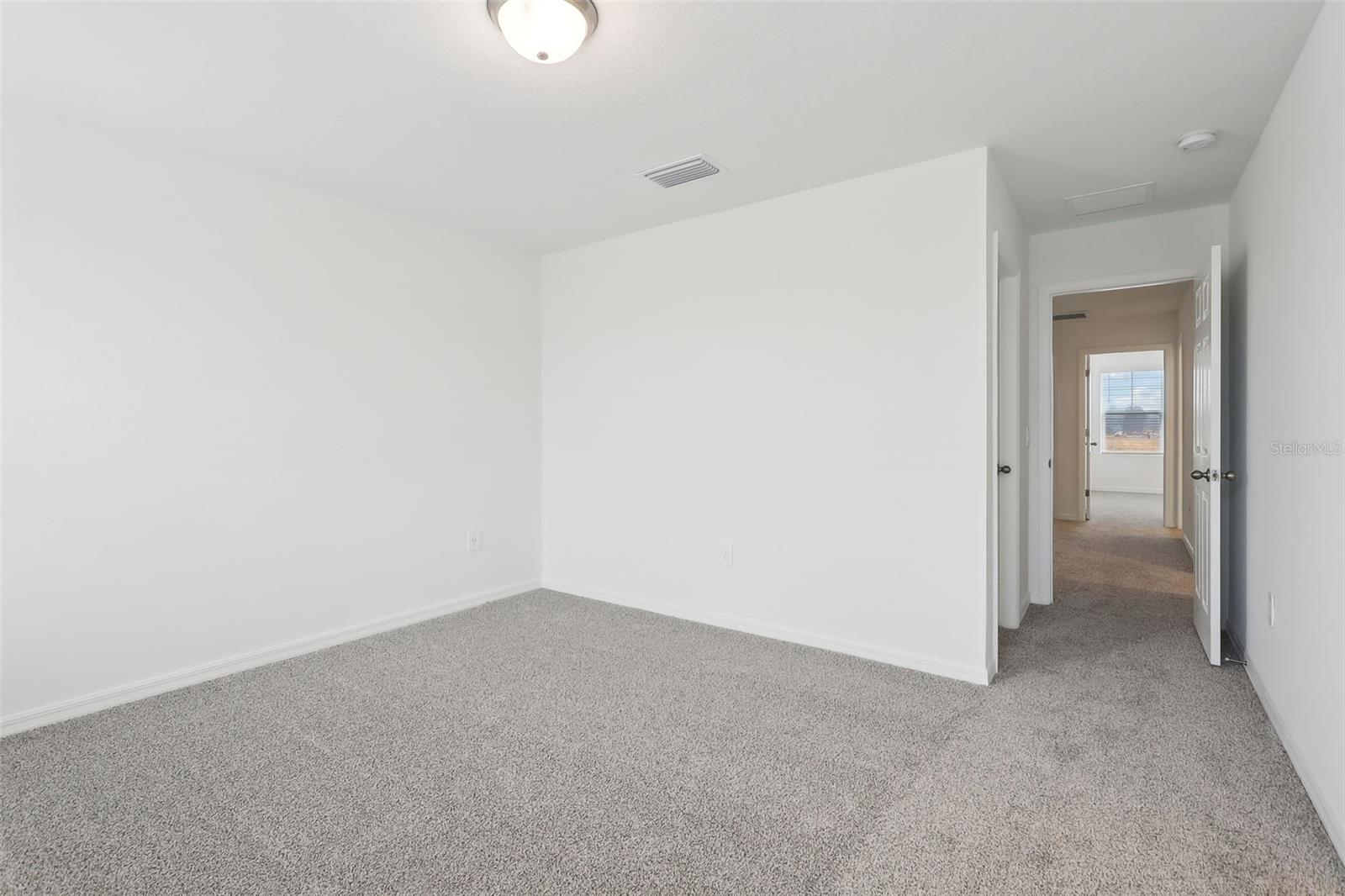 16332 Happy Eagle Dr Property Photo 27