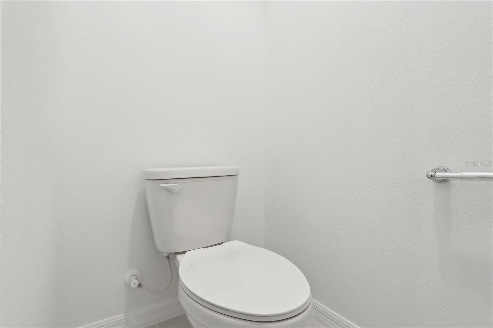 16332 Happy Eagle Dr Property Photo 29