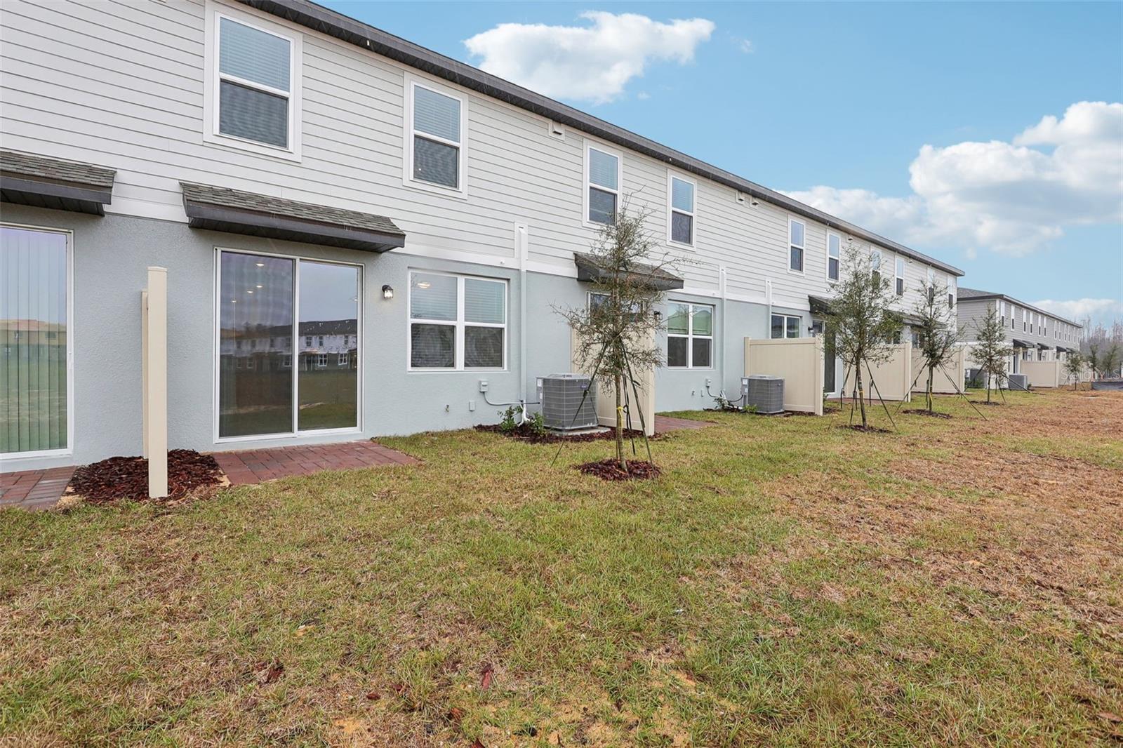 16332 Happy Eagle Dr Property Photo 31