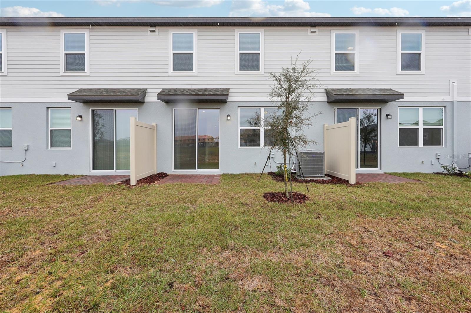 16332 Happy Eagle Dr Property Photo 32