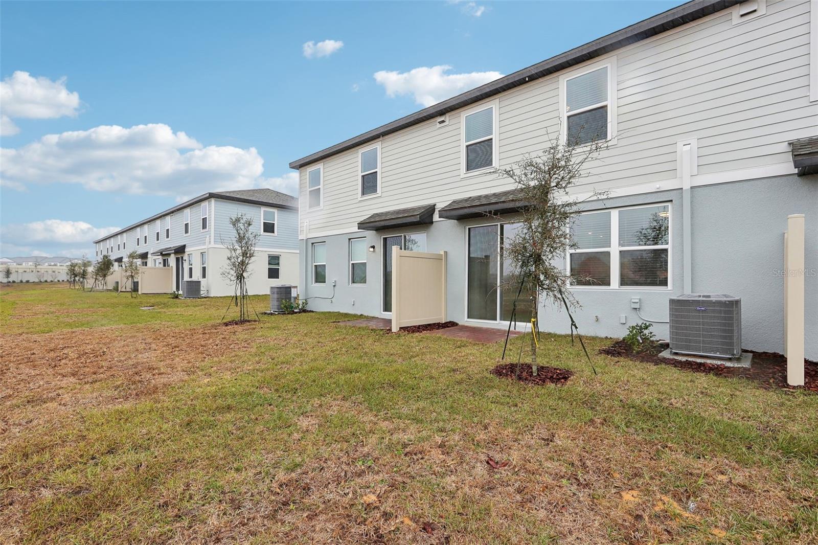 16332 Happy Eagle Dr Property Photo 33
