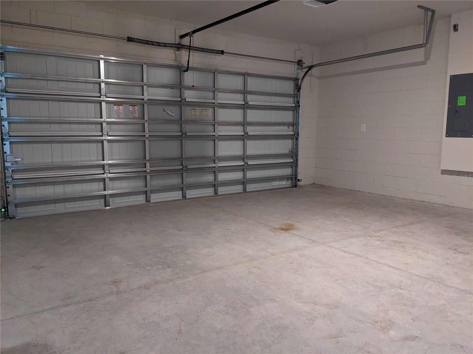 1113 Grand Hammock Ct Property Photo 3