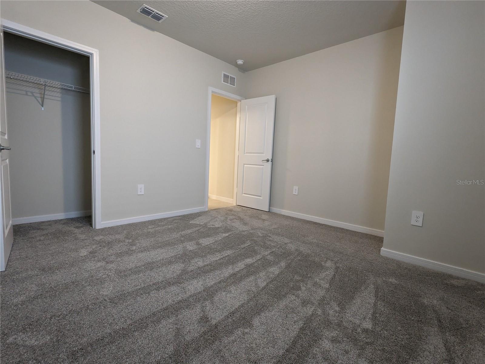 1113 Grand Hammock Ct Property Photo 4