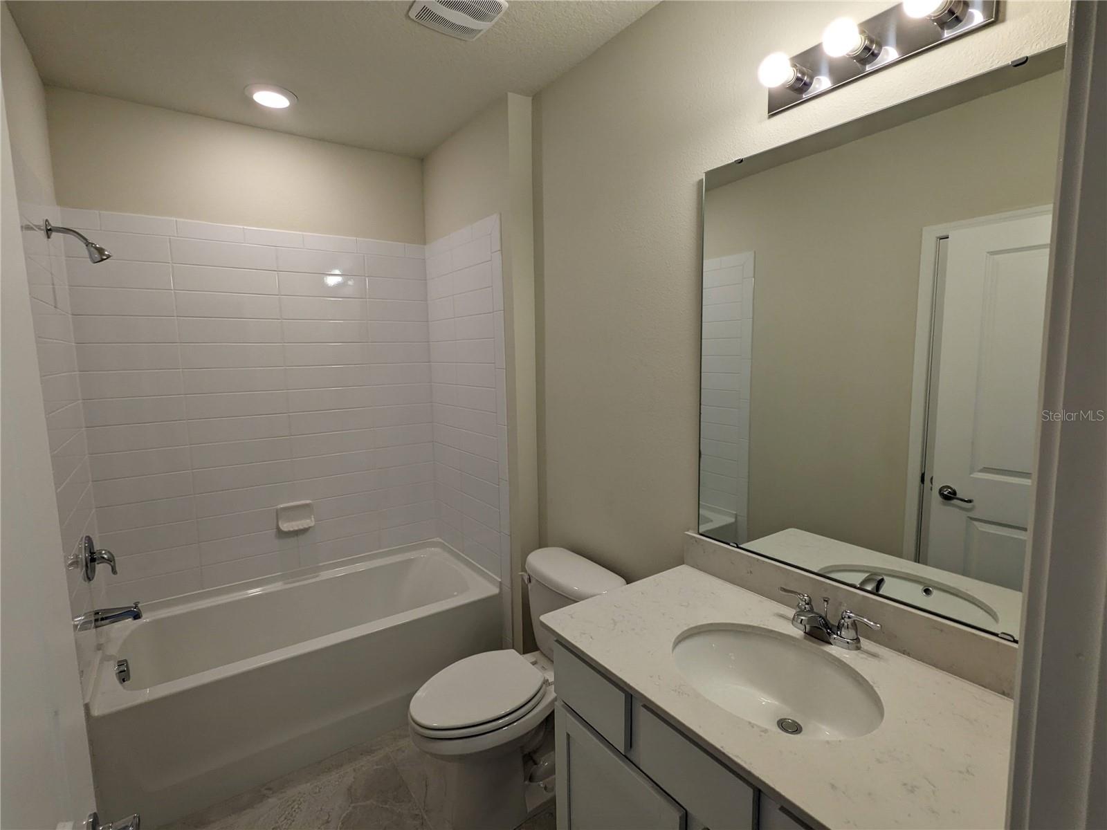 1113 Grand Hammock Ct Property Photo 5