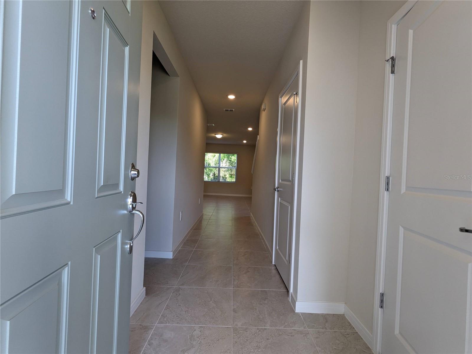 1113 Grand Hammock Ct Property Photo 6