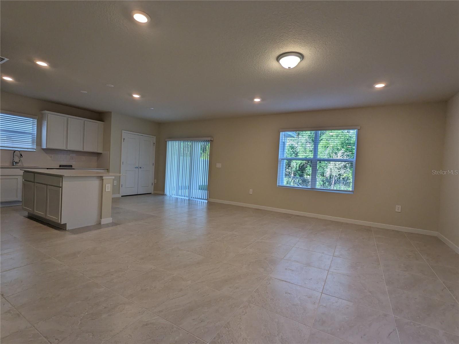 1113 Grand Hammock Ct Property Photo 7