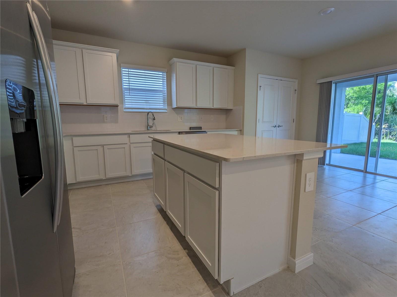 1113 Grand Hammock Ct Property Photo 11