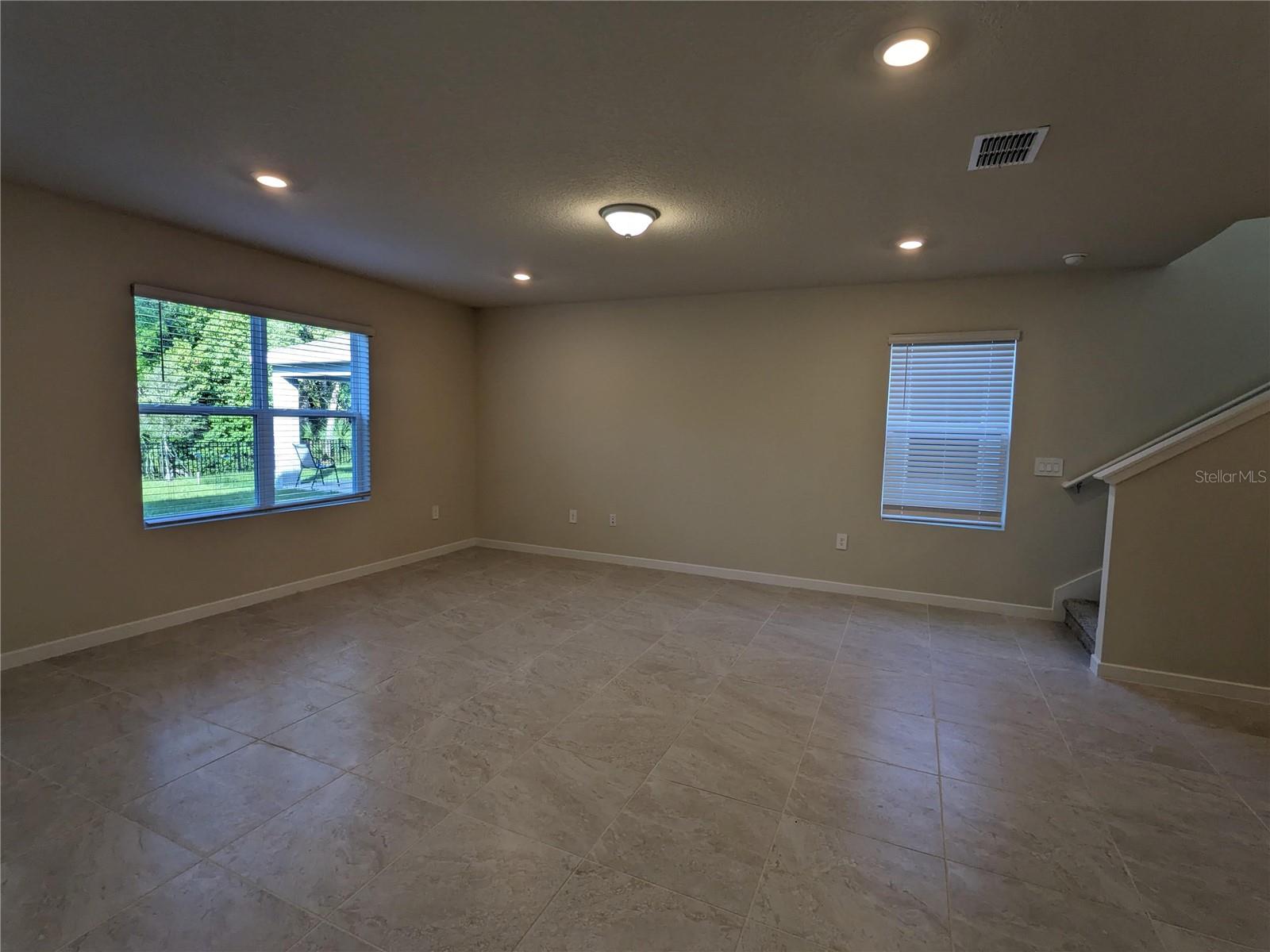 1113 Grand Hammock Ct Property Photo 12