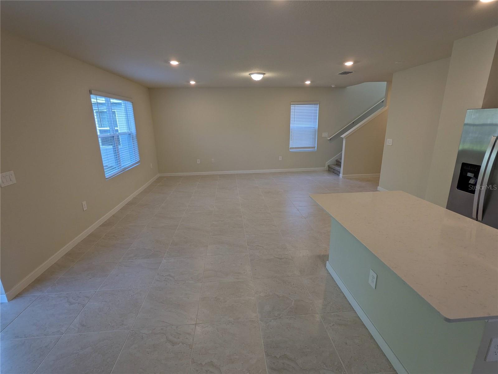 1113 Grand Hammock Ct Property Photo 13