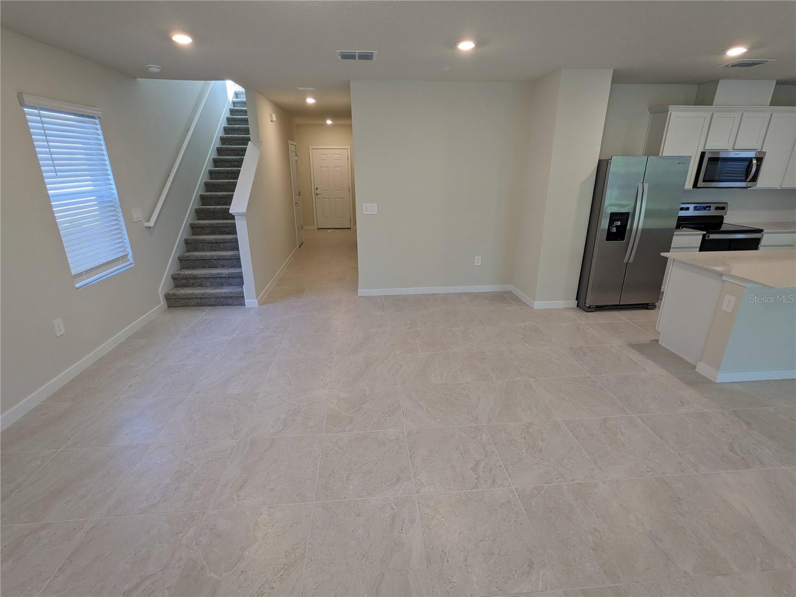 1113 Grand Hammock Ct Property Photo 14