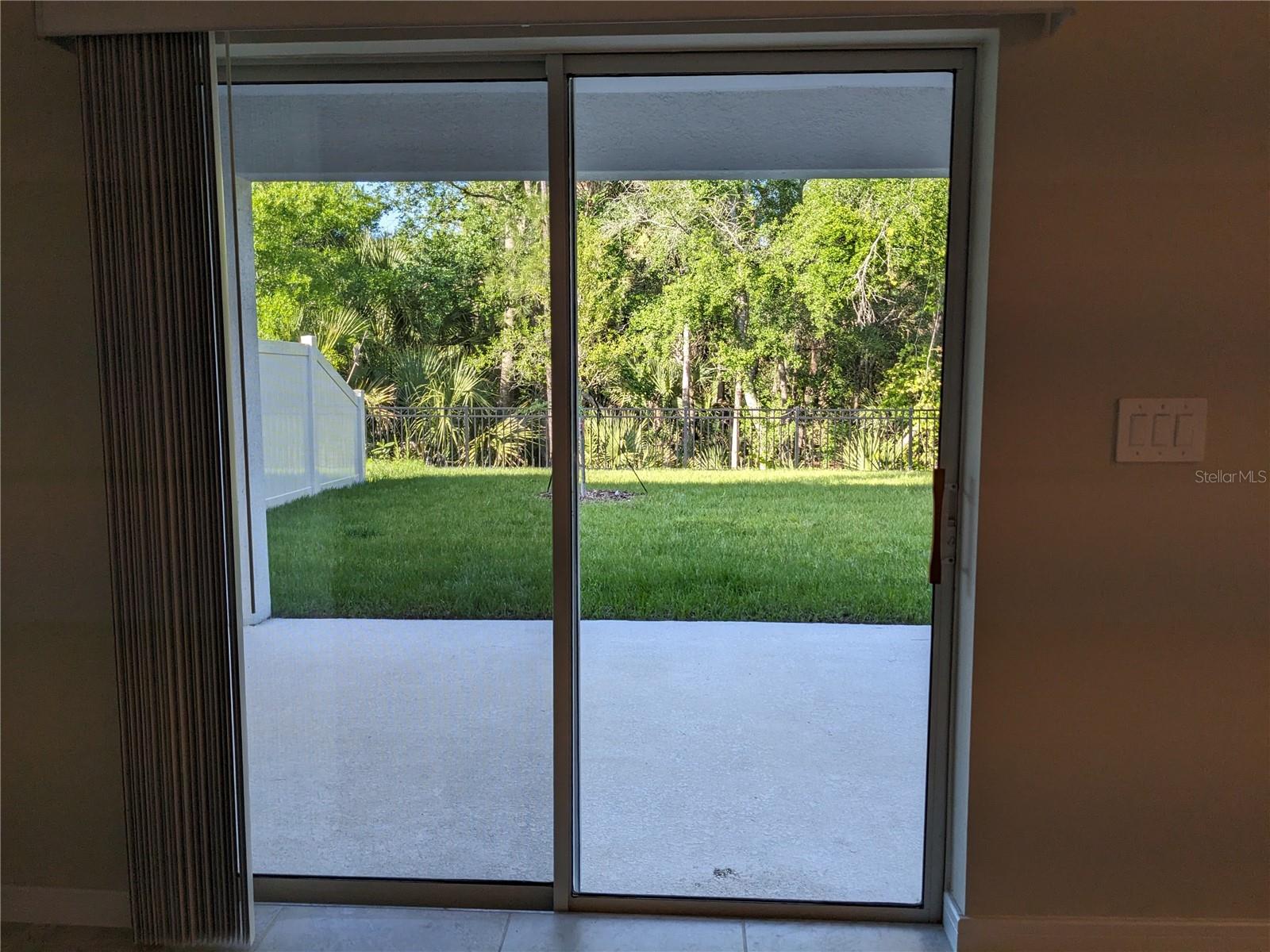 1113 Grand Hammock Ct Property Photo 15