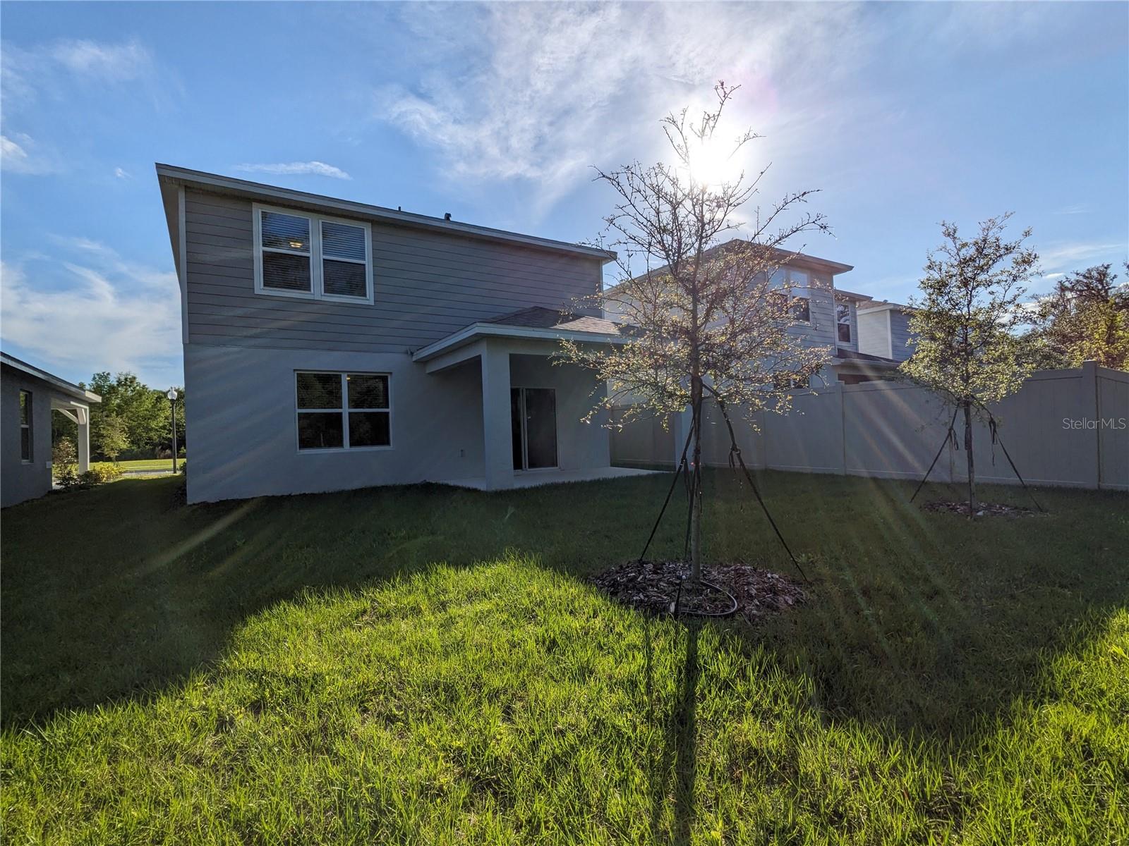 1113 Grand Hammock Ct Property Photo 18