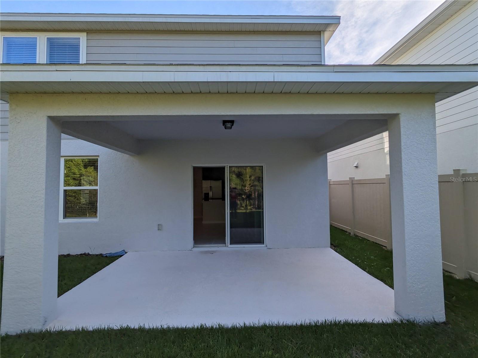 1113 Grand Hammock Ct Property Photo 19