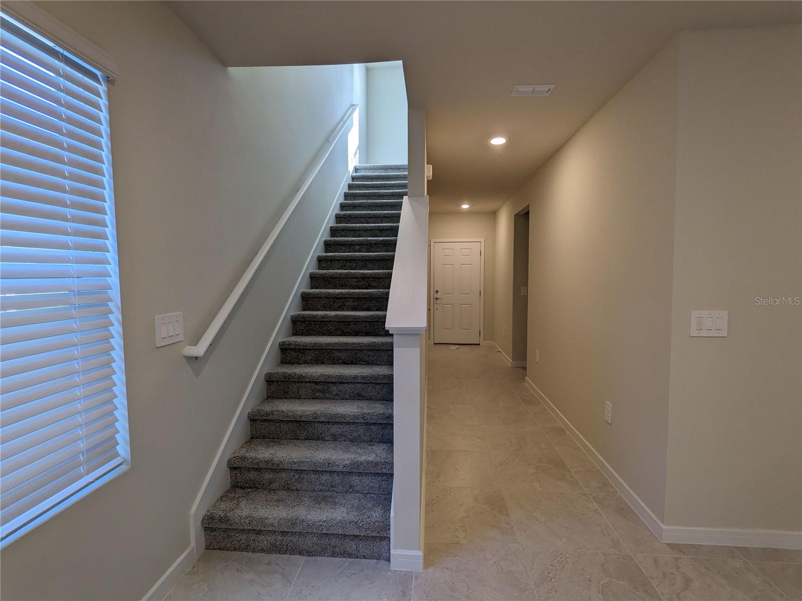 1113 Grand Hammock Ct Property Photo 20