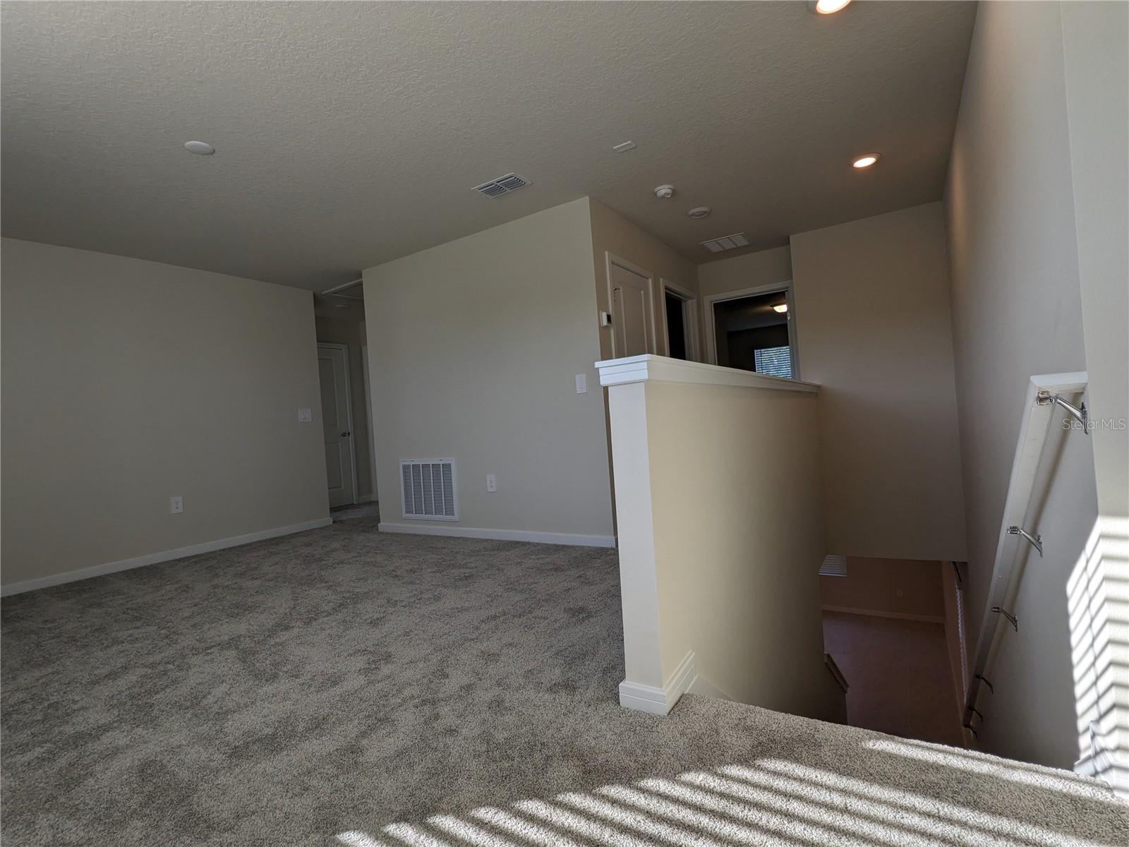 1113 Grand Hammock Ct Property Photo 21