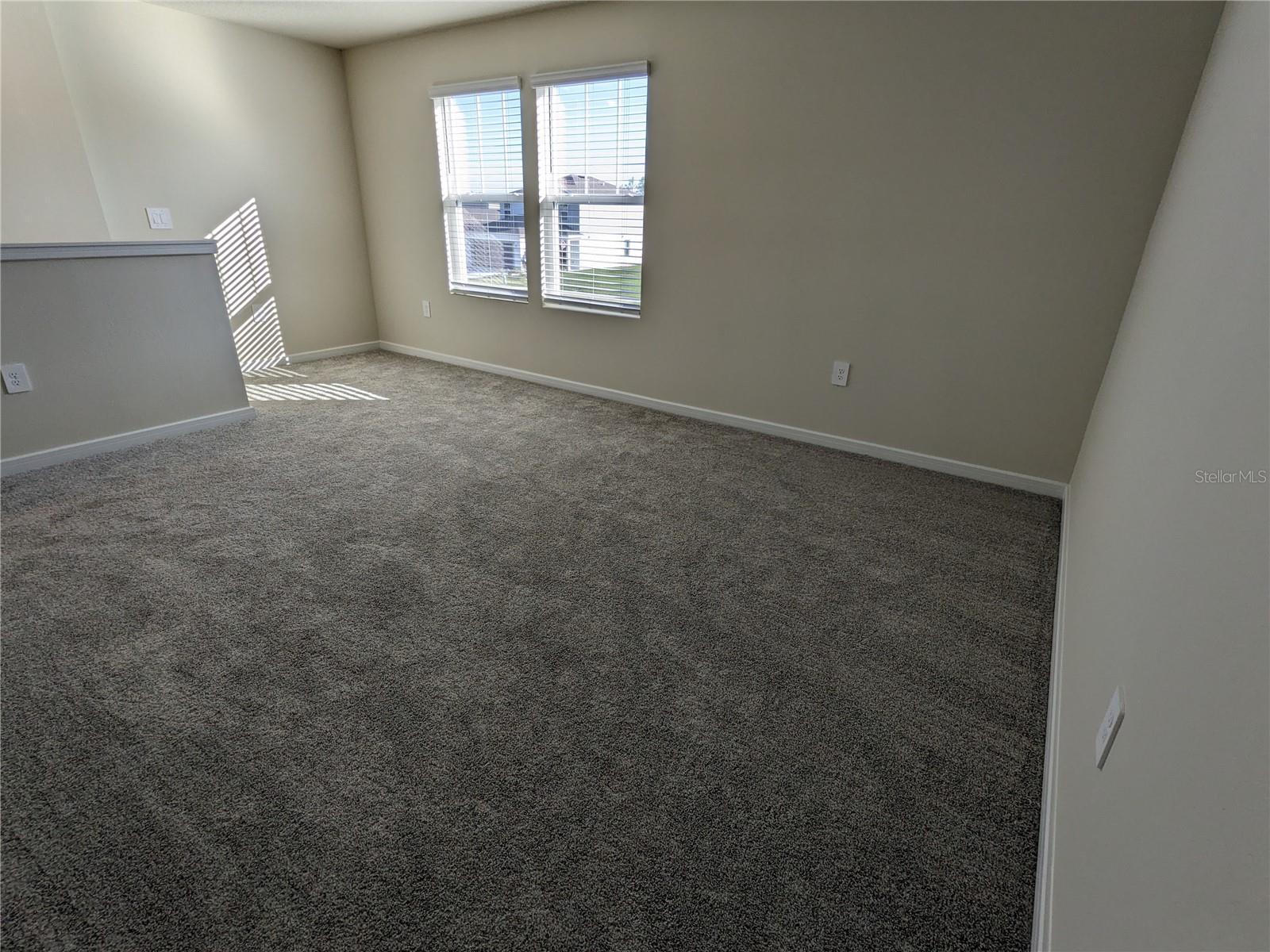 1113 Grand Hammock Ct Property Photo 22