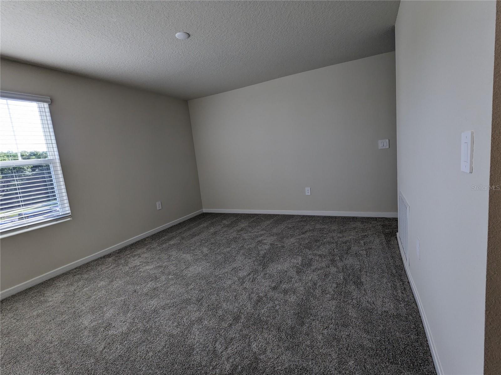 1113 Grand Hammock Ct Property Photo 23