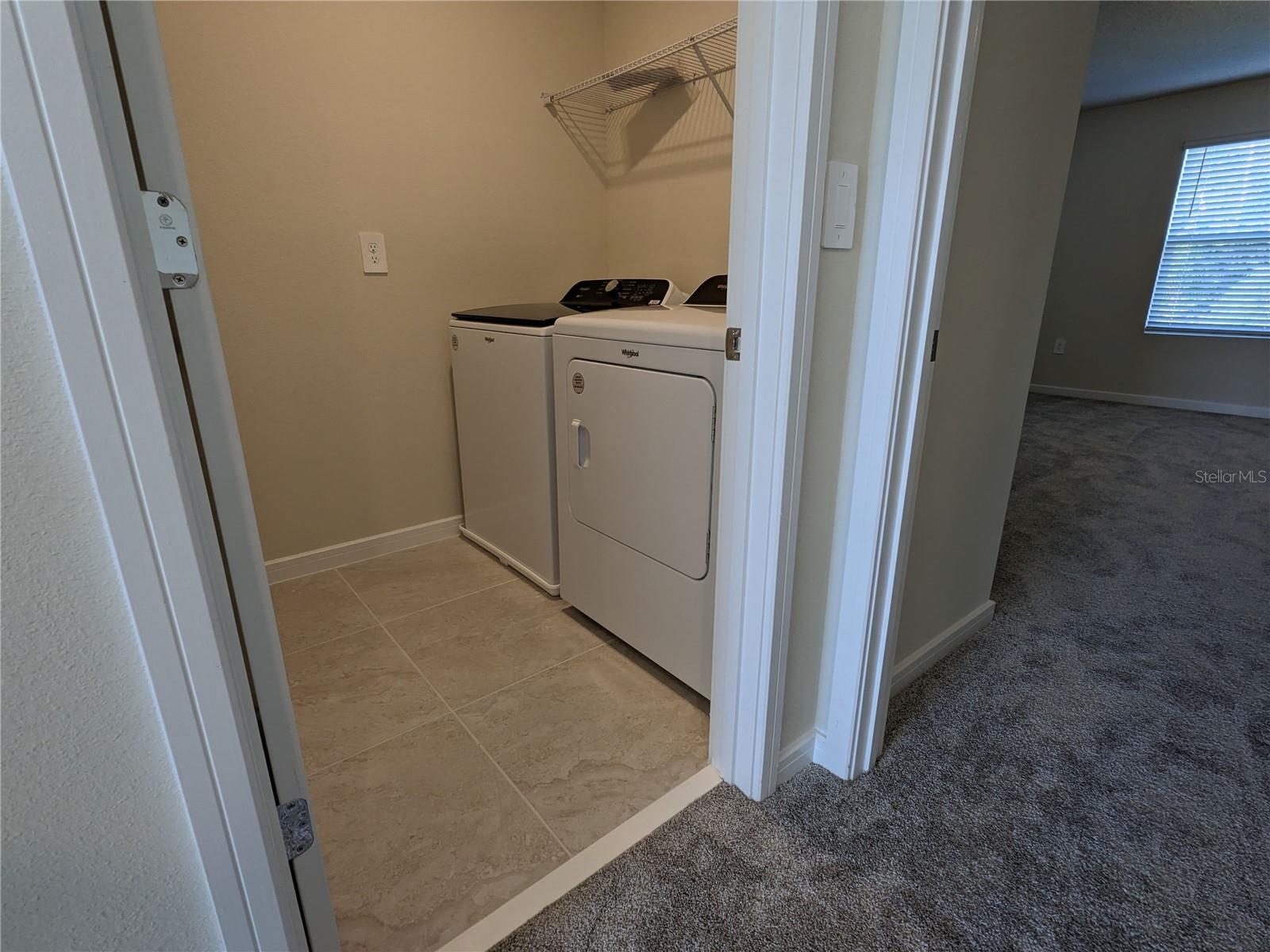 1113 Grand Hammock Ct Property Photo 24