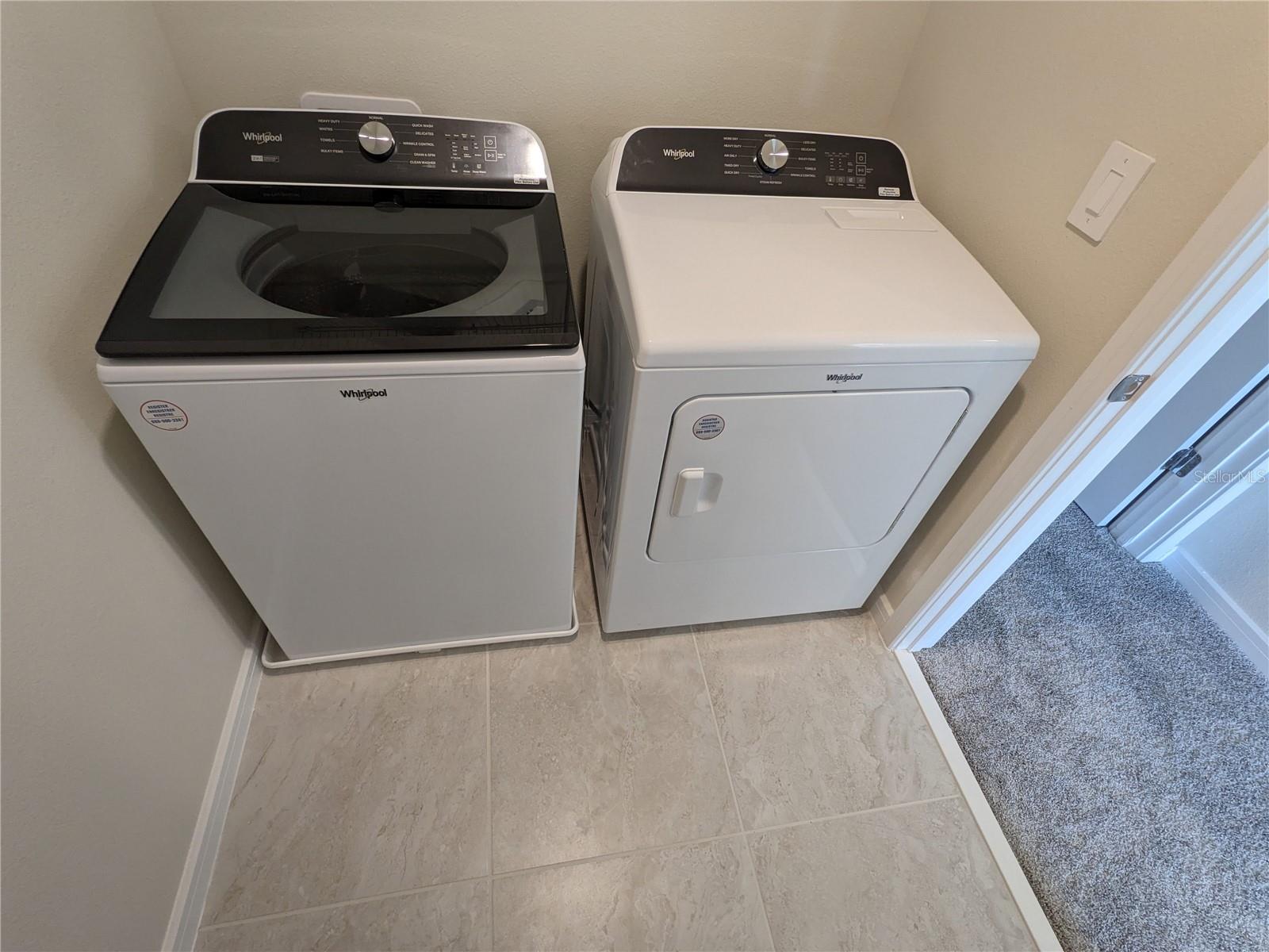 1113 Grand Hammock Ct Property Photo 25