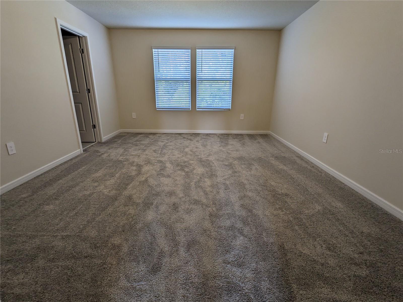 1113 Grand Hammock Ct Property Photo 26