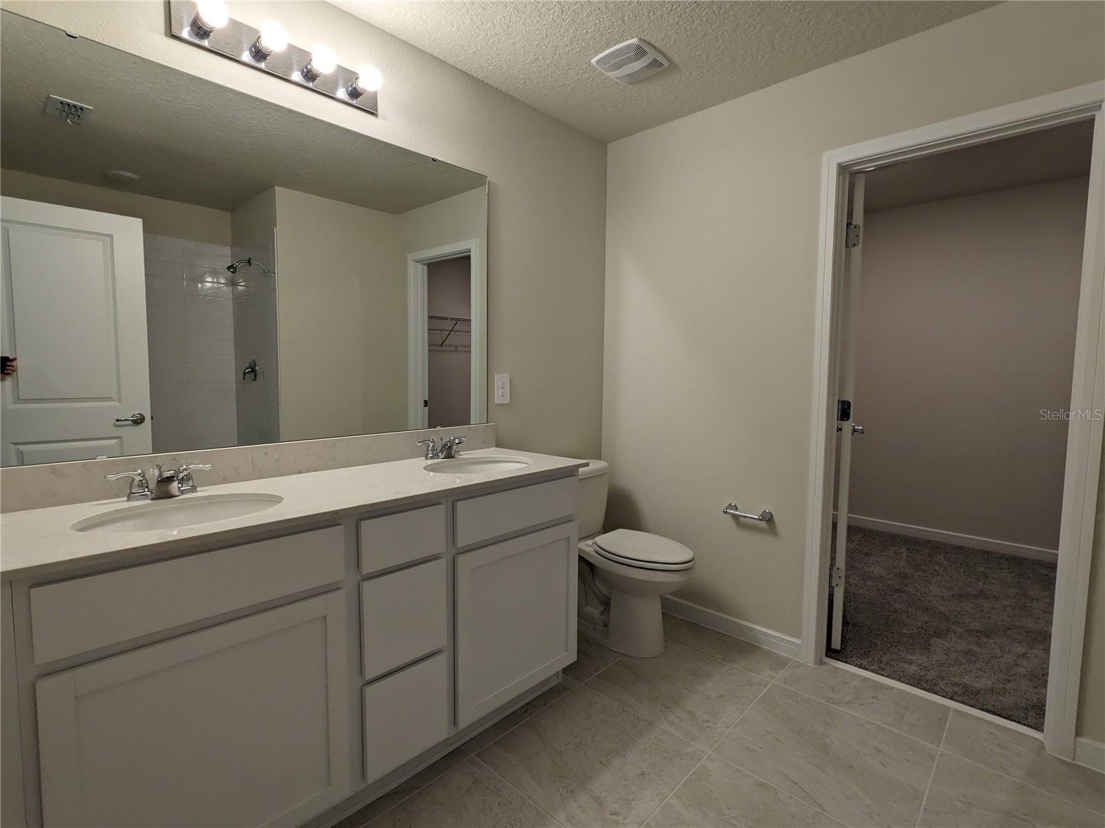 1113 Grand Hammock Ct Property Photo 27