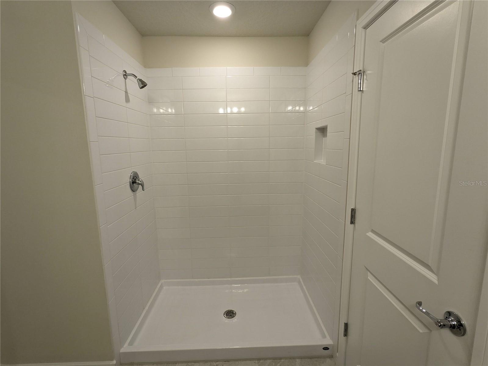 1113 Grand Hammock Ct Property Photo 28