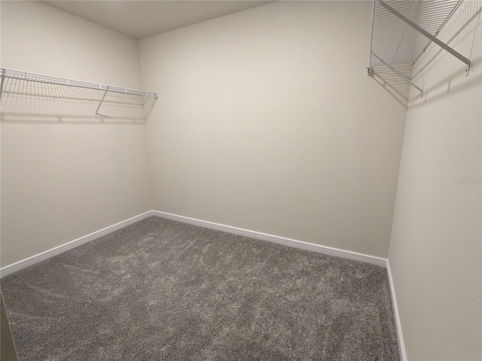 1113 Grand Hammock Ct Property Photo 29