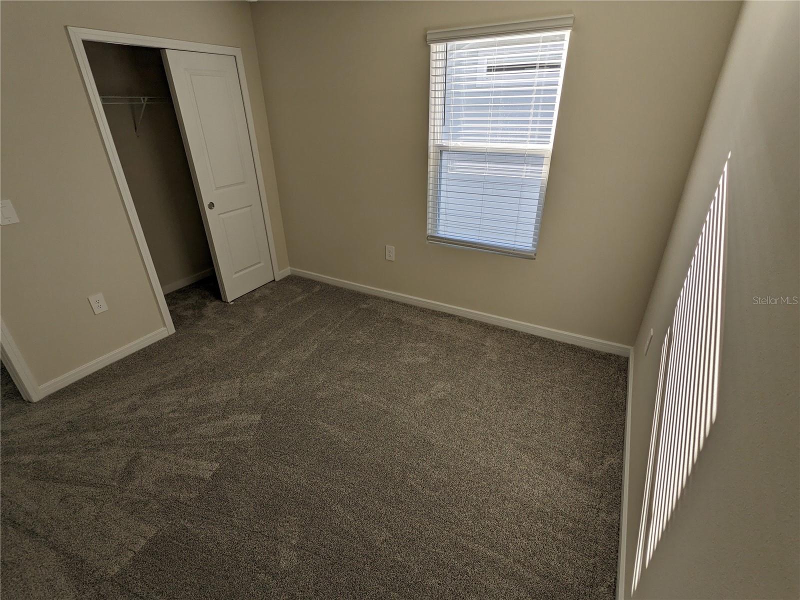 1113 Grand Hammock Ct Property Photo 30