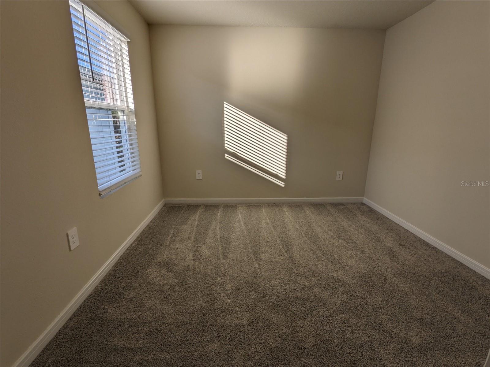 1113 Grand Hammock Ct Property Photo 31