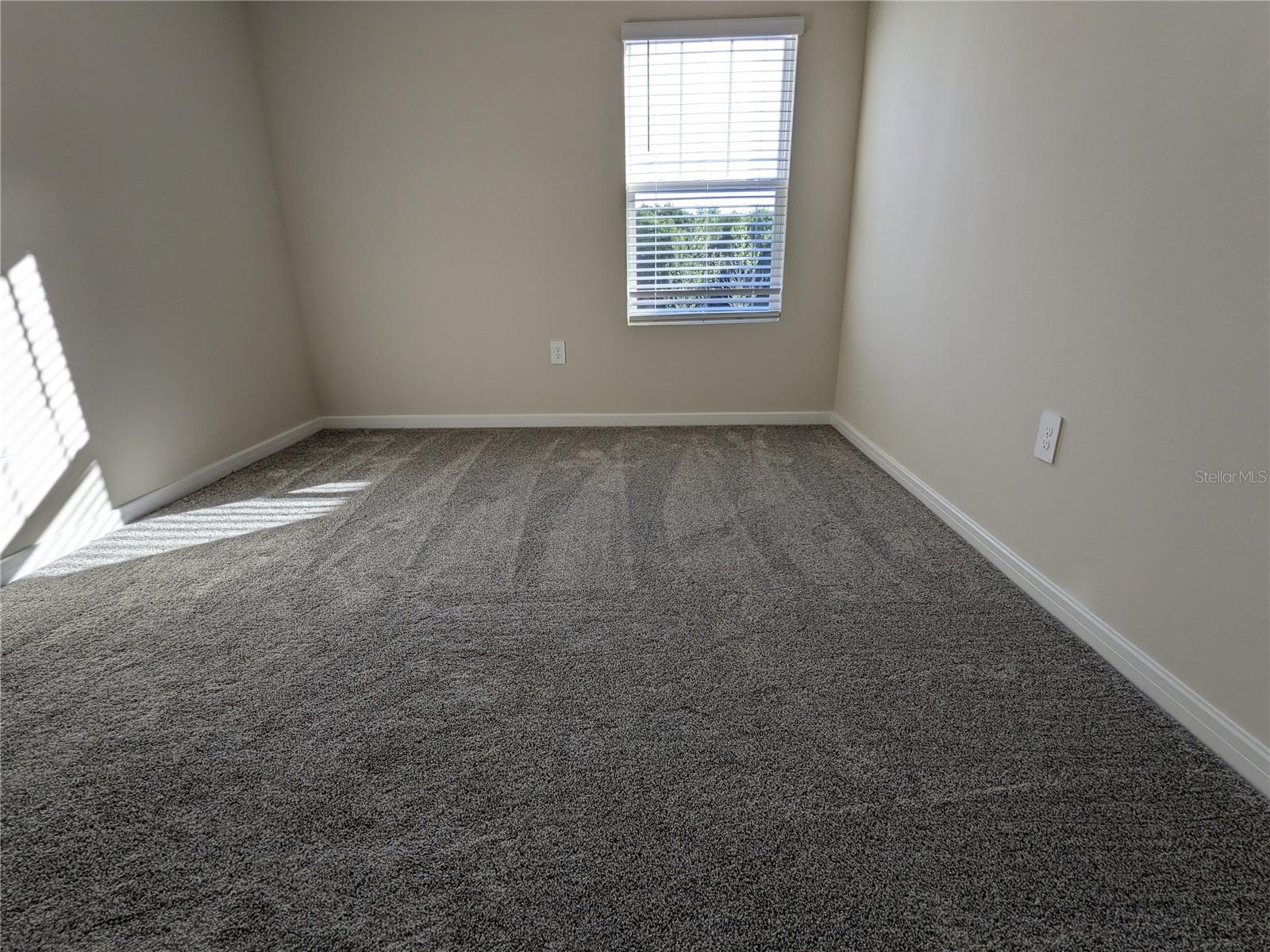 1113 Grand Hammock Ct Property Photo 32