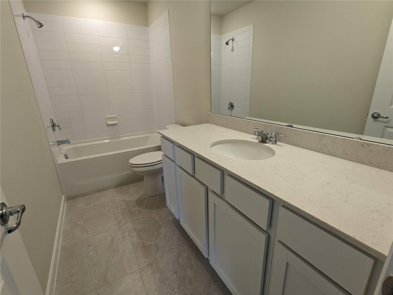 1113 Grand Hammock Ct Property Photo 33