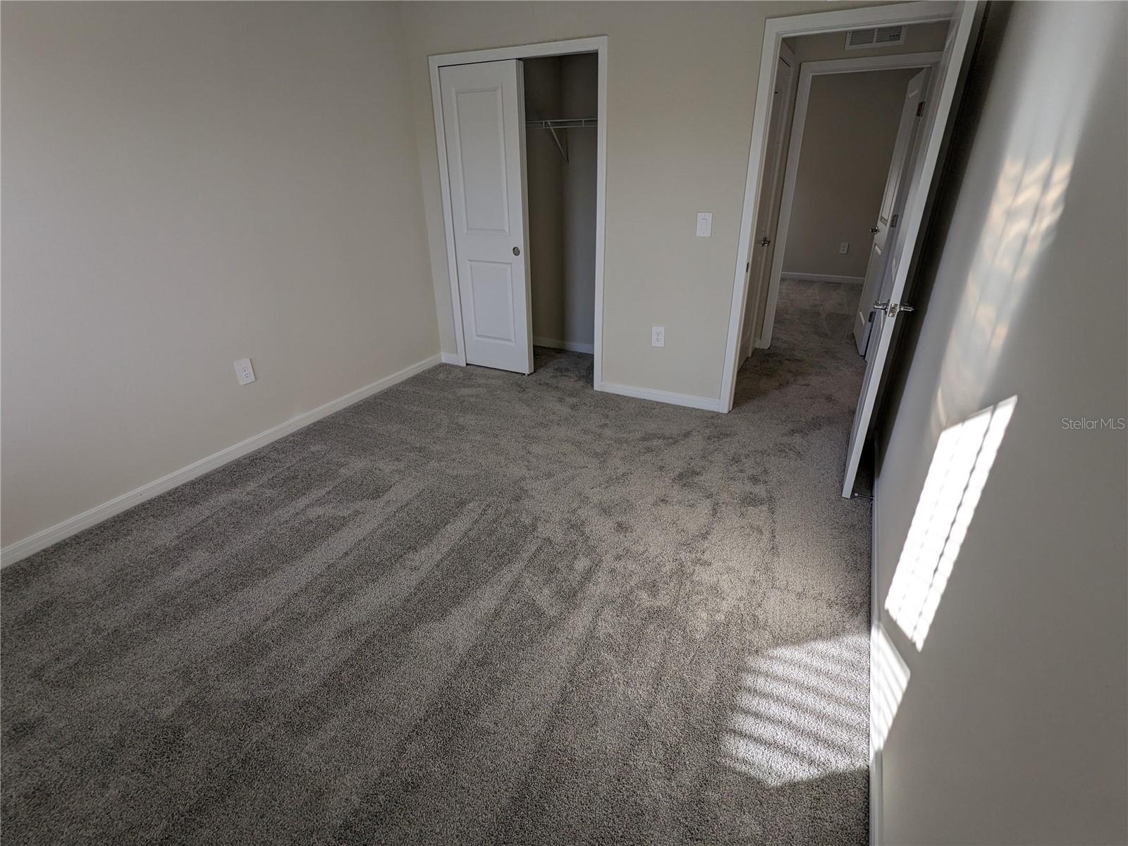 1113 Grand Hammock Ct Property Photo 34