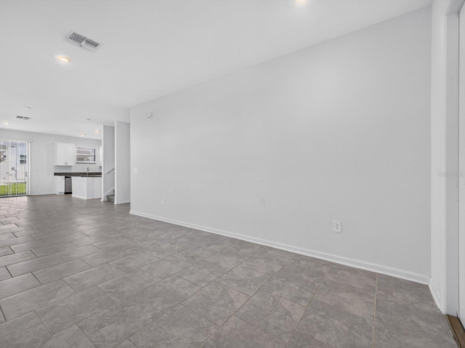 2413 Brook Marsh Loop Property Photo 5