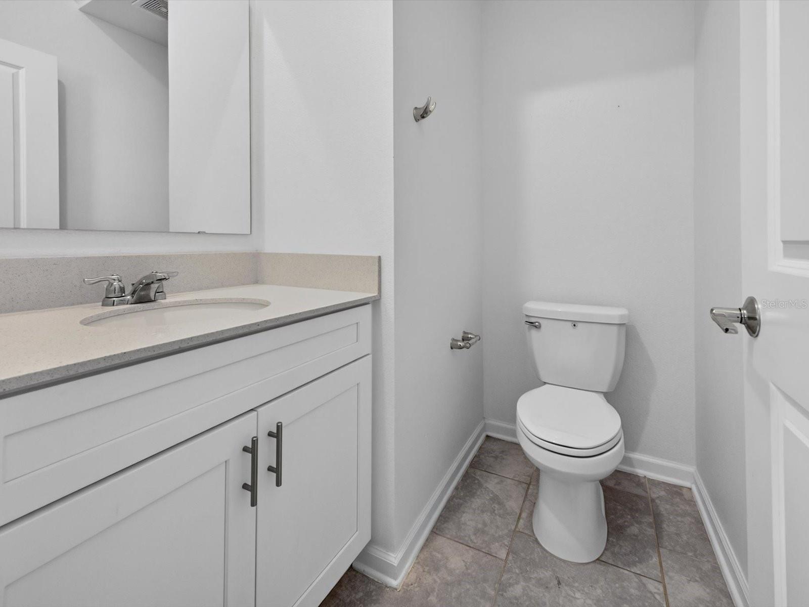 2413 Brook Marsh Loop Property Photo 12