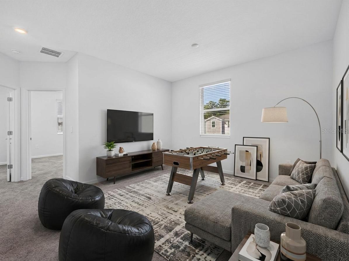 2413 Brook Marsh Loop Property Photo 13