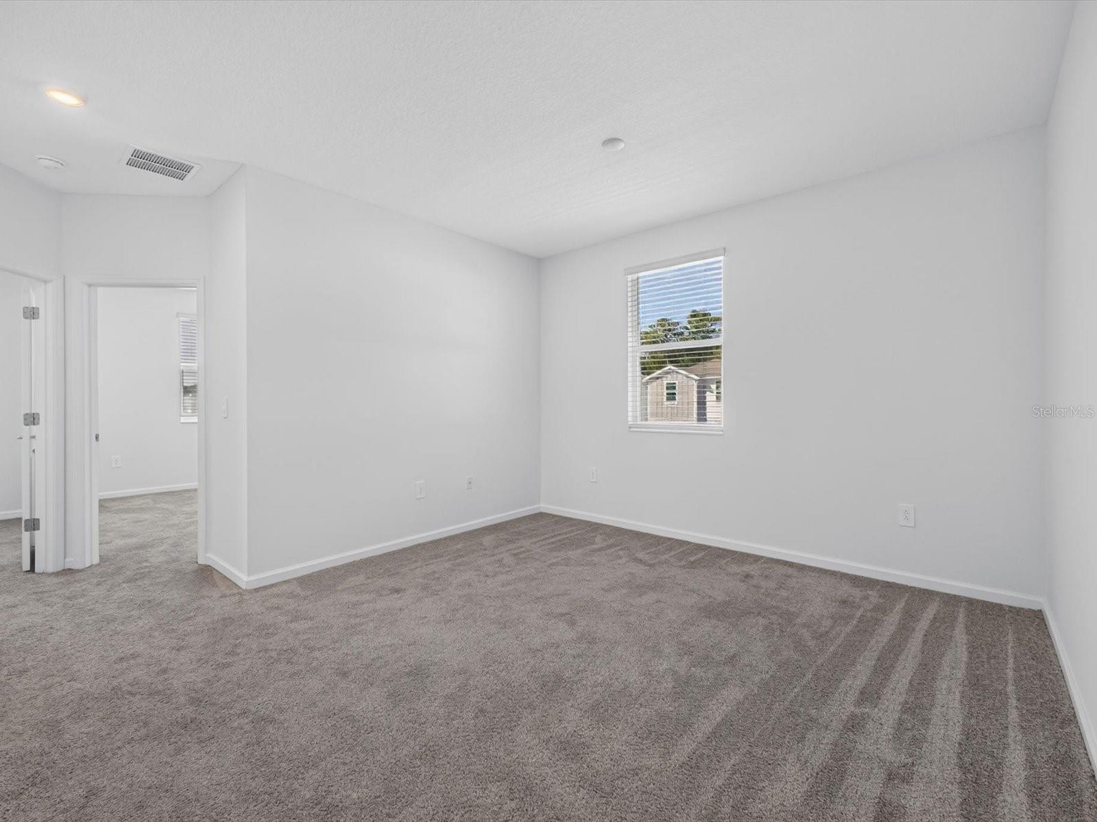 2413 Brook Marsh Loop Property Photo 14