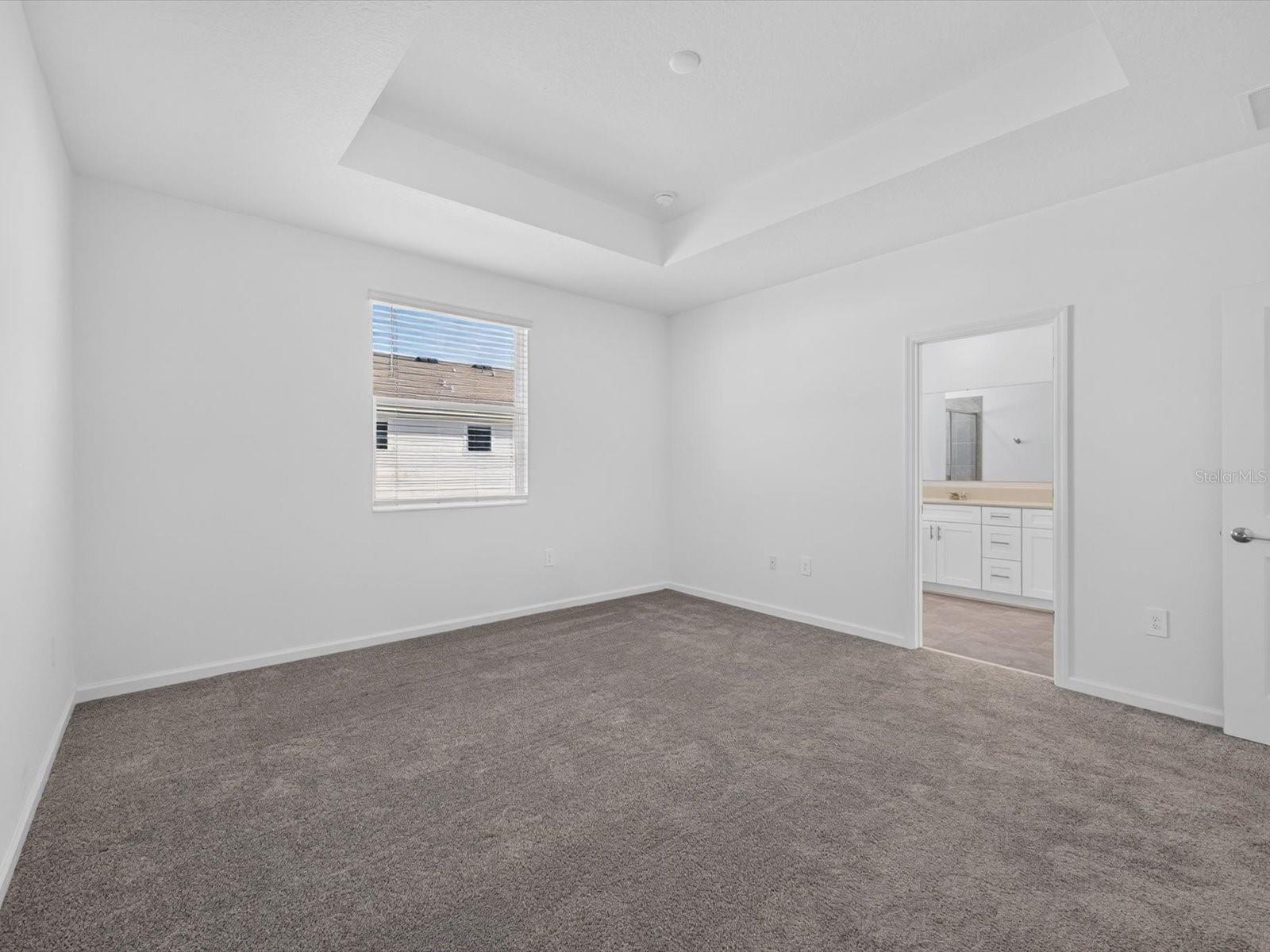 2413 Brook Marsh Loop Property Photo 16
